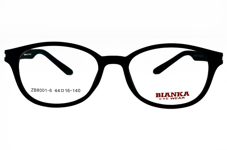 BIANKA 80016 MT BLK